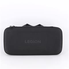 Lenovo Legion Go Z1 Extreme 512GB Handheld w/ Case & Charger - Mint